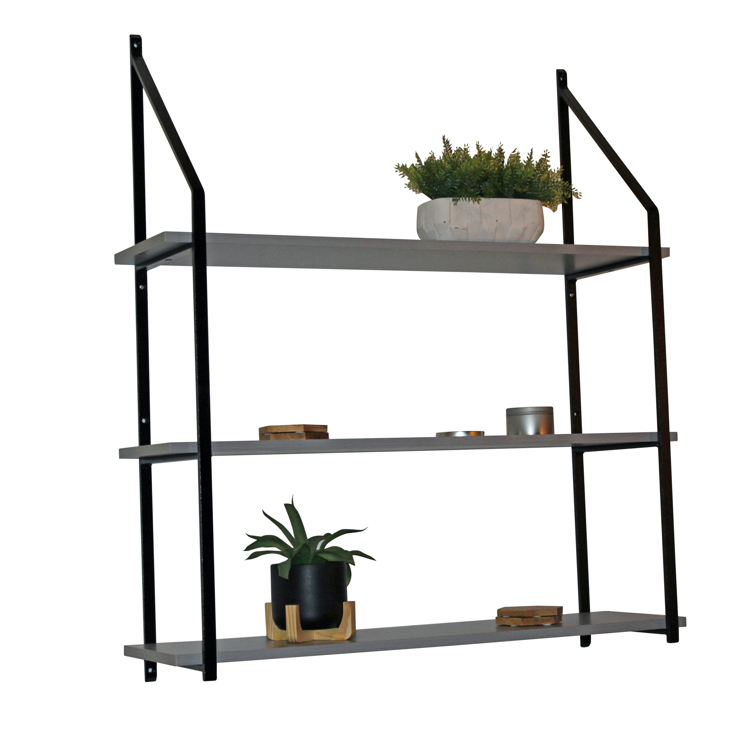 Shelf System