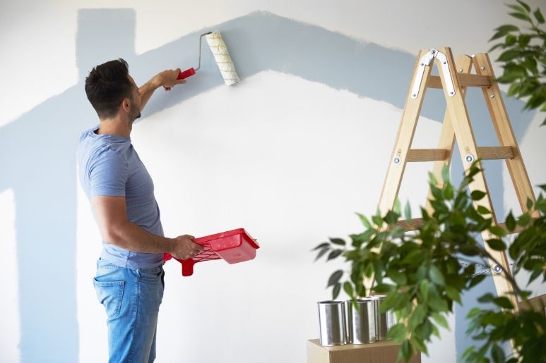 The Most Valuable Home Improvements