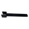 Strong Shelf Bracket