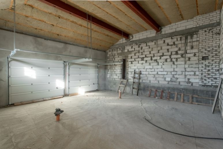 7 Garage Remodeling Tips You Don’t Want To Ignore