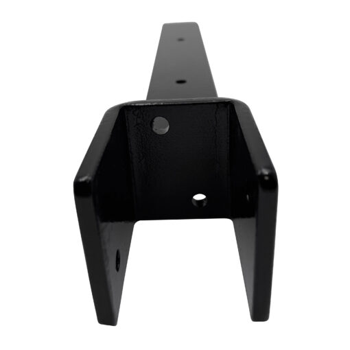 Stud Clamp Bracket Mount