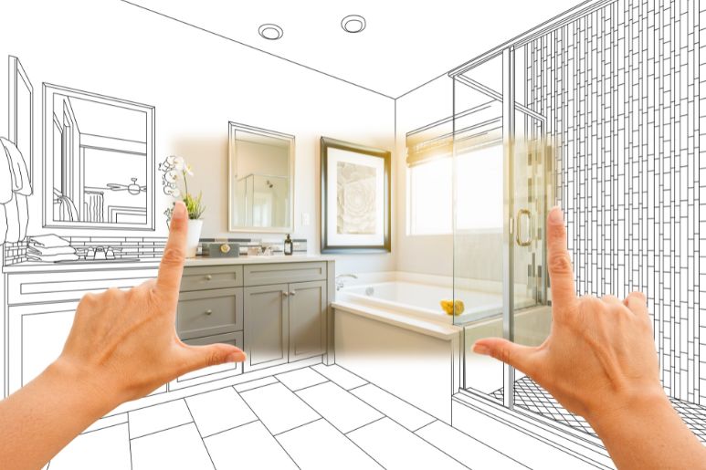 What To Consider When Remodeling Your Bathroom