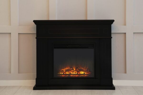 A Full Guide to Installing a Fireplace Mantel