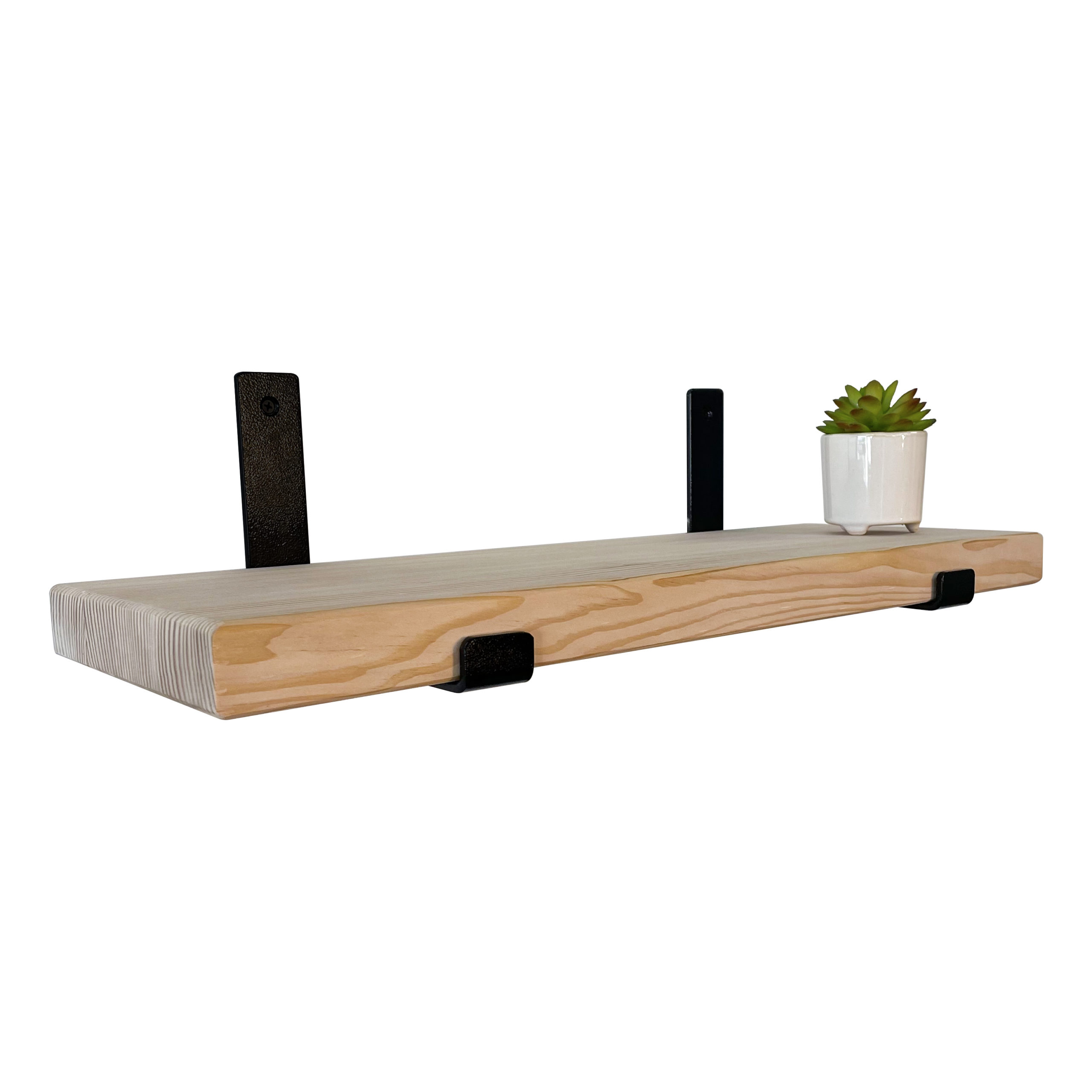 Modern Shelving