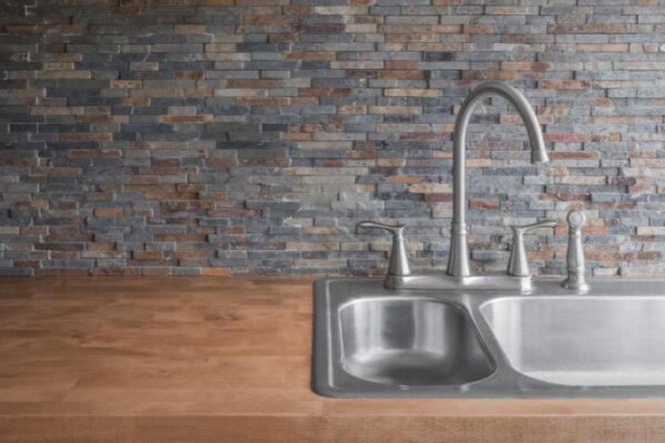 3 Ways To Match Your Backsplash to Your Countertops