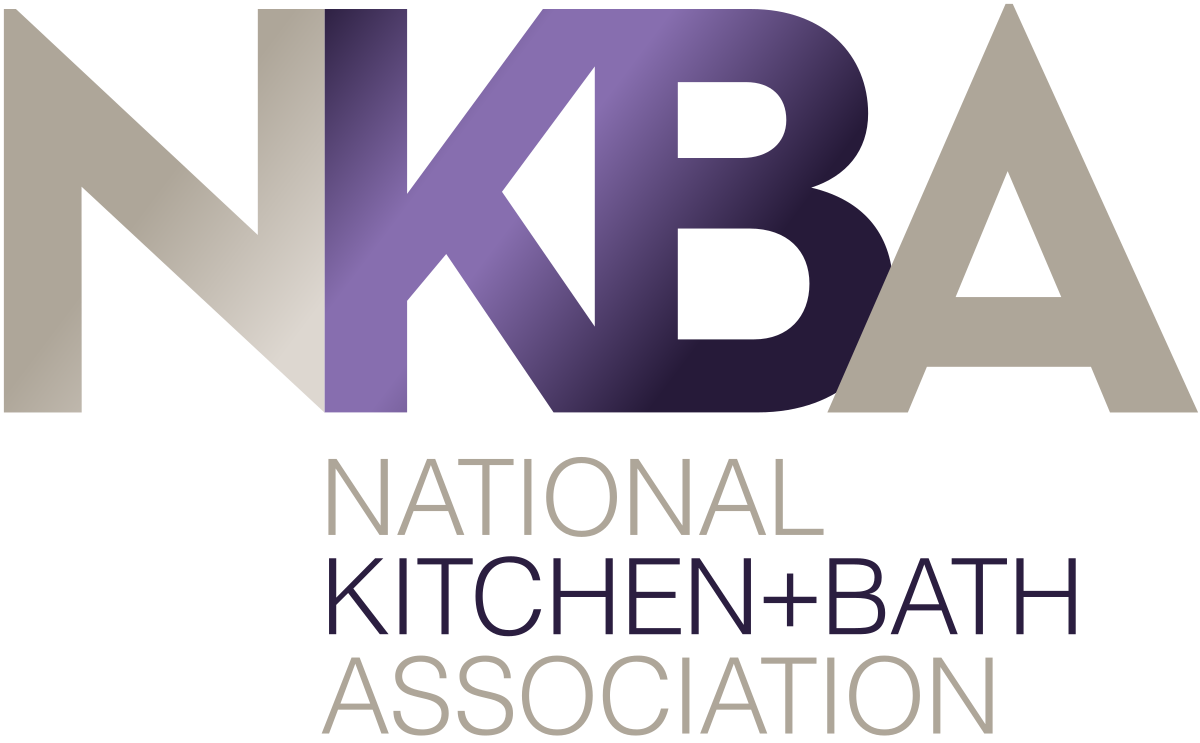 National Kitchen & Bath Association Right On Bracket