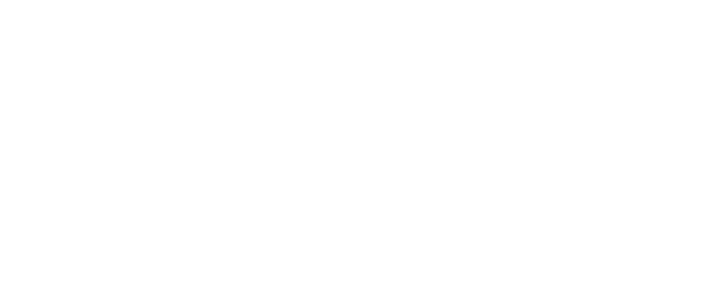 Right On Bracket White Logo