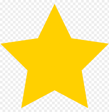 Review Star
