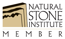 Natural Stone Institute