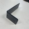 Back Mount Countertop Support Bracket