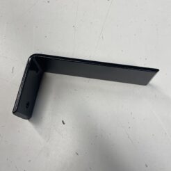 Back Mount Countertop Support Bracket