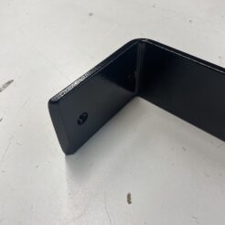 Back Mount Countertop Support Bracket