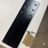 Flat Countertop Support Bracket