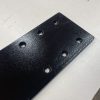 Flat Countertop Support Bracket