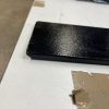 Flat Countertop Support Bracket