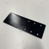 10" Flat Countertop Support Bracket