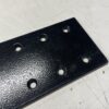 Wide Flat Countertop Bracket