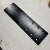 Wide Flat Countertop Bracket