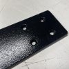 Flat Countertop Bracket