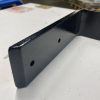 Right Angle Shelf Bracket Heavy Duty