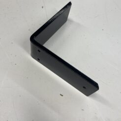 Right Angle Bracket 7