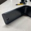 Right Angle Countertop Bracket