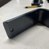 Right Angle Countertop Bracket