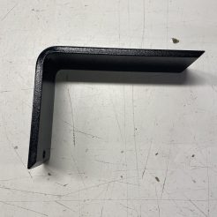 Right Angle Countertop Bracket