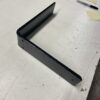 L Shelf Bracket