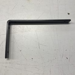 Right Angle L Bracket