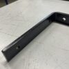 Right Angle L Bracket