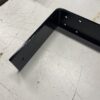 L Bracket For Granite Countertop Support