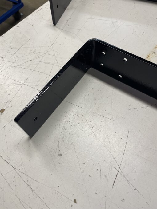 L Bracket For Granite Countertop Support