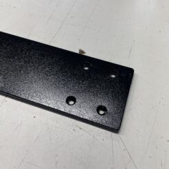 Flat Countertop Support Bracket 3.5