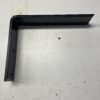 Right Angle Countertop Bracket