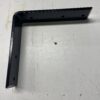 Right Angle Support Bracket