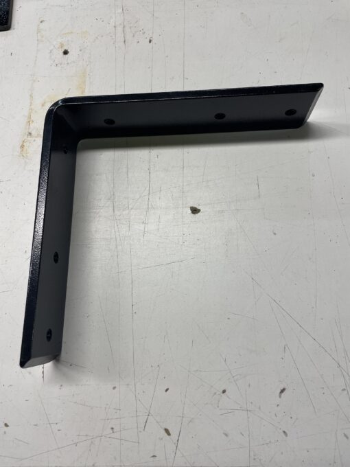 Right Angle Support Bracket