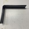 Steel L Bracket