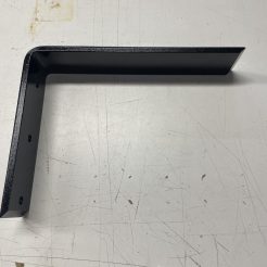 Steel L Bracket