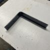 Steel L Bracket