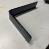 Right Angle Countertop Bracket