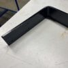 Countertop L Support Bracket