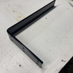 Countertop L Support Bracket