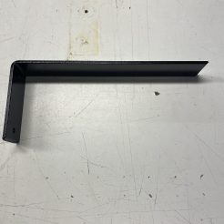 Right Angle Countertop Support Bracket