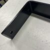 Right Angle Countertop Support Bracket