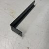 L Granite Overhang Support Bracket