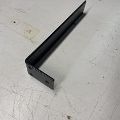 L Granite Overhang Support Bracket