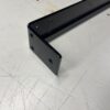 L Granite Overhang Support Bracket