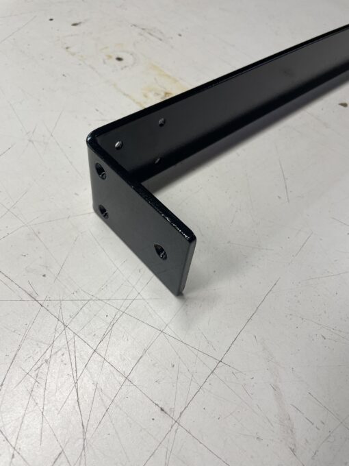 L Granite Overhang Support Bracket