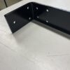 L Granite Overhang Support Bracket